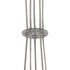 Rome Pendant 5 Light